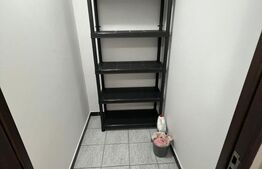 Apartament de vanzare, cu 3 camere, 115 mp, zona Tilisca