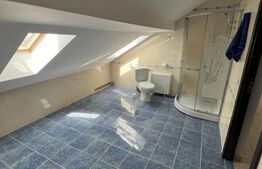 Apartament de vanzare, cu 3 camere, 115 mp, zona Tilisca