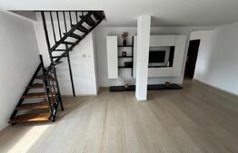 Apartament de vânzare 2 camere Mihai Viteazul - 97048AV | BLITZ Sibiu | Poza4