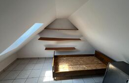 Apartament de vanzare, cu 3 camere, 115 mp, zona Tilisca