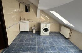 Apartament de vanzare, cu 3 camere, 115 mp, zona Tilisca