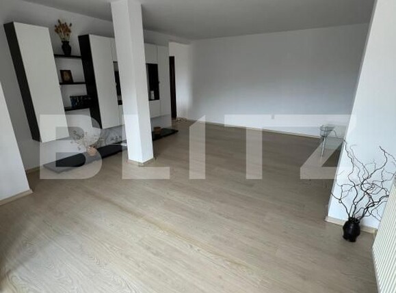 Apartament de vânzare 3 camere Tilisca - 171590AV | BLITZ Sibiu | Poza2