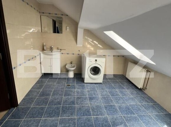 Apartament de vânzare 3 camere Tilisca - 171590AV | BLITZ Sibiu | Poza13