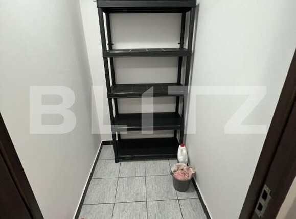 Apartament de vânzare 3 camere Tilisca - 171590AV | BLITZ Sibiu | Poza10