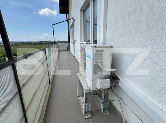 Apartament de vânzare 3 camere Tilisca - 171590AV | BLITZ Sibiu | Poza16