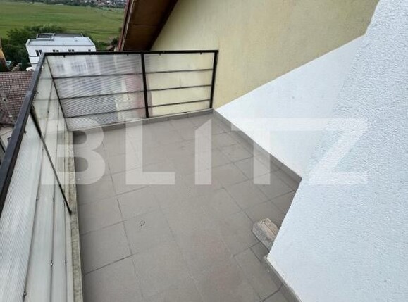 Apartament de vânzare 3 camere Tilisca - 171590AV | BLITZ Sibiu | Poza15