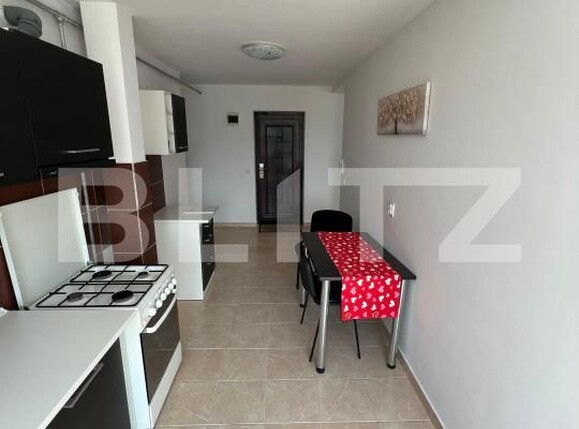 Apartament de vânzare 3 camere Tilisca - 171590AV | BLITZ Sibiu | Poza4