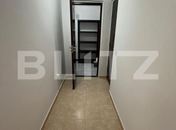 Apartament de vânzare 3 camere Tilisca - 171590AV | BLITZ Sibiu | Poza9