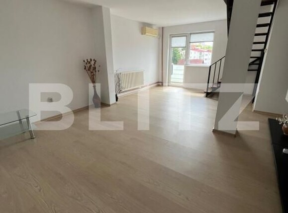 Apartament de vânzare 3 camere Tilisca - 171590AV | BLITZ Sibiu | Poza3