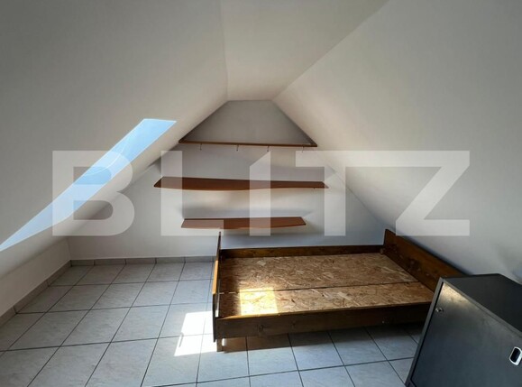 Apartament de vânzare 3 camere Tilisca - 171590AV | BLITZ Sibiu | Poza12