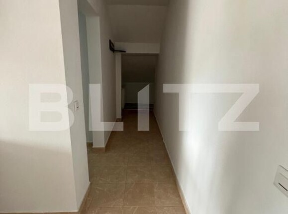Apartament de vânzare 3 camere Tilisca - 171590AV | BLITZ Sibiu | Poza8