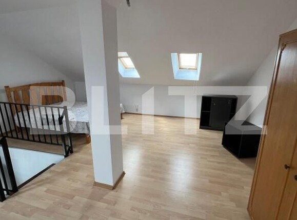 Apartament de vânzare 3 camere Tilisca - 171590AV | BLITZ Sibiu | Poza7