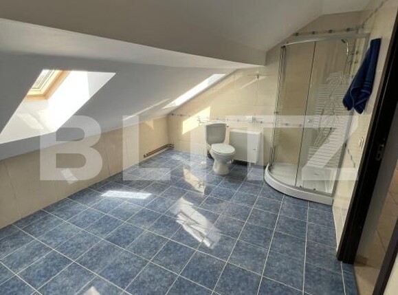 Apartament de vânzare 3 camere Tilisca - 171590AV | BLITZ Sibiu | Poza14