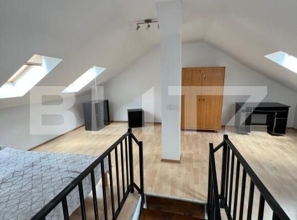 Apartament de vânzare 3 camere Tilisca - 171590AV | BLITZ Sibiu | Poza5