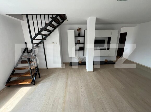 Apartament de vânzare 3 camere Tilisca - 171590AV | BLITZ Sibiu | Poza1