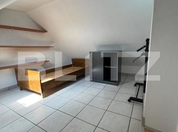 Apartament de vânzare 3 camere Tilisca - 171590AV | BLITZ Sibiu | Poza11