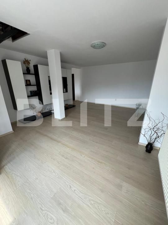 Apartament de vânzare 3 camere Tilisca - 171590AV | BLITZ Sibiu | Poza2