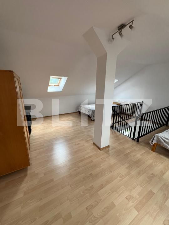 Apartament de vânzare 3 camere Tilisca - 171590AV | BLITZ Sibiu | Poza6