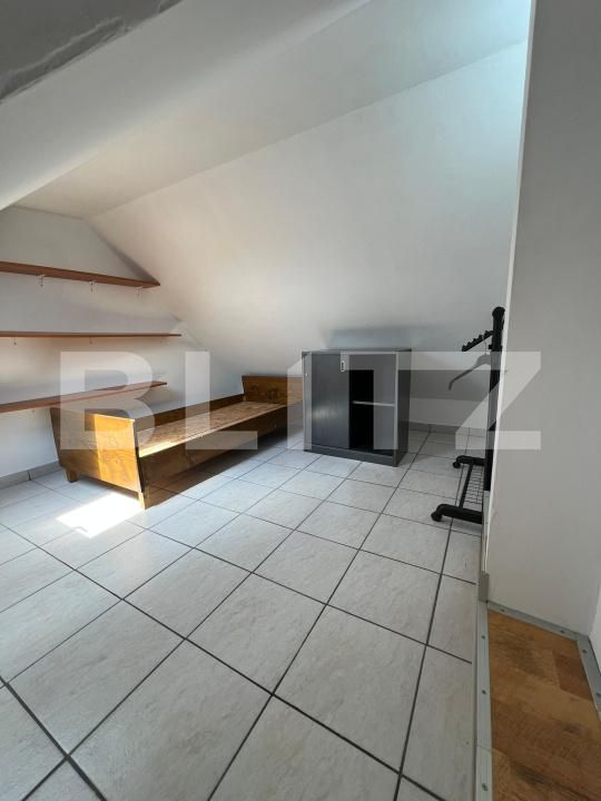 Apartament de vânzare 3 camere Tilisca - 171590AV | BLITZ Sibiu | Poza11