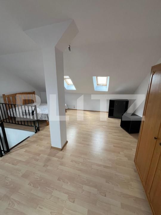 Apartament de vânzare 3 camere Tilisca - 171590AV | BLITZ Sibiu | Poza7