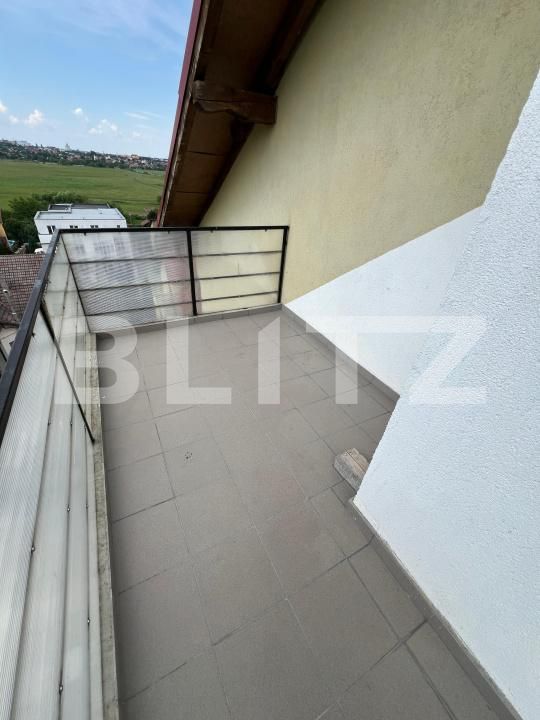 Apartament de vânzare 3 camere Tilisca - 171590AV | BLITZ Sibiu | Poza15