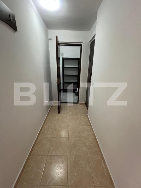 Apartament de vânzare 3 camere Tilisca - 171590AV | BLITZ Sibiu | Poza9