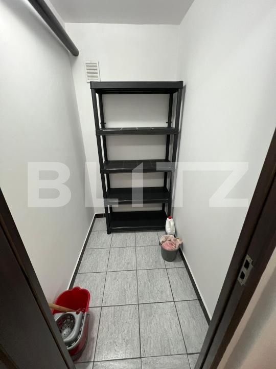 Apartament de vânzare 3 camere Tilisca - 171590AV | BLITZ Sibiu | Poza10