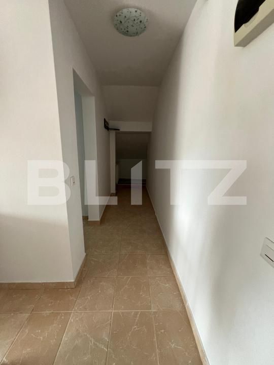 Apartament de vânzare 3 camere Tilisca - 171590AV | BLITZ Sibiu | Poza8