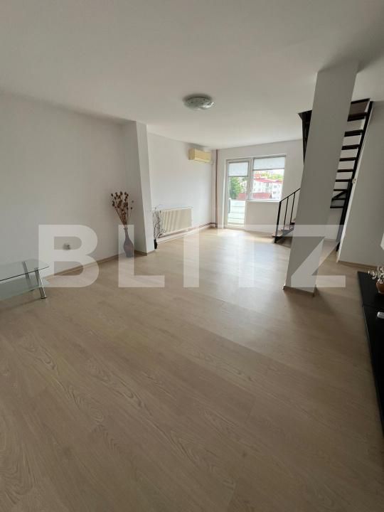 Apartament de vânzare 3 camere Tilisca - 171590AV | BLITZ Sibiu | Poza3