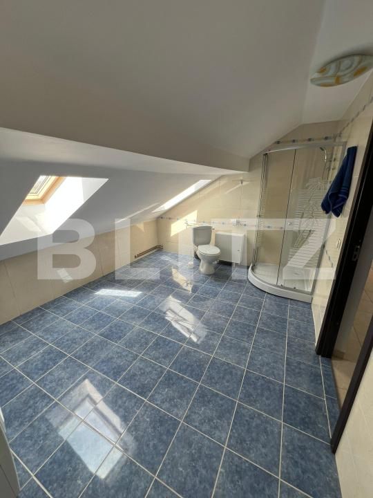 Apartament de vânzare 3 camere Tilisca - 171590AV | BLITZ Sibiu | Poza14