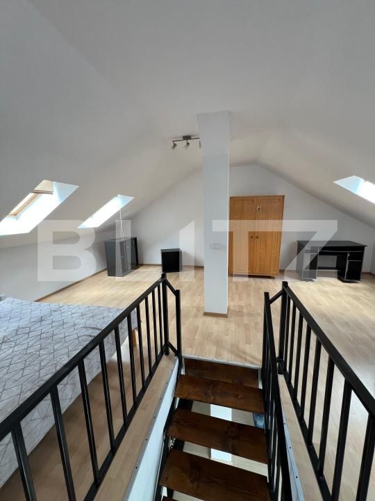 Apartament de vânzare 3 camere Tilisca - 171590AV | BLITZ Sibiu | Poza5