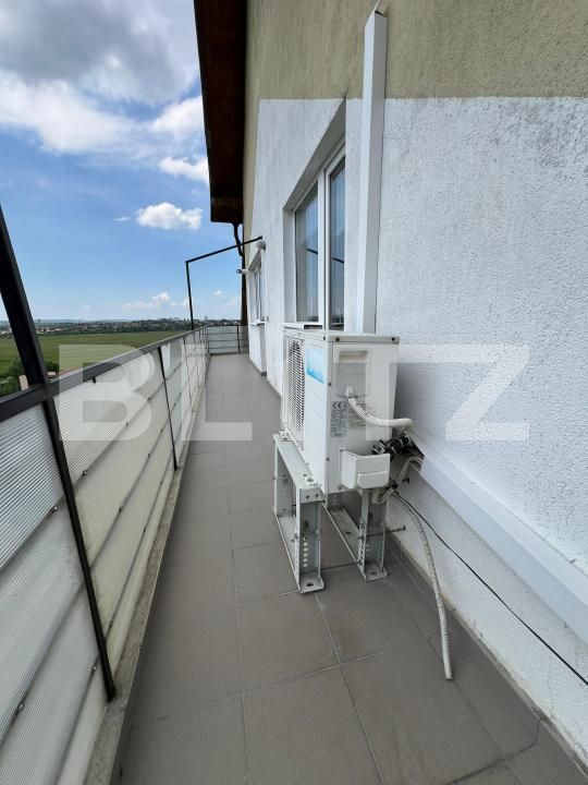 Apartament de vânzare 3 camere Tilisca - 171590AV | BLITZ Sibiu | Poza16