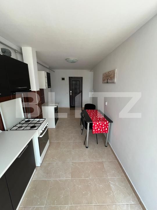 Apartament de vânzare 3 camere Tilisca - 171590AV | BLITZ Sibiu | Poza4