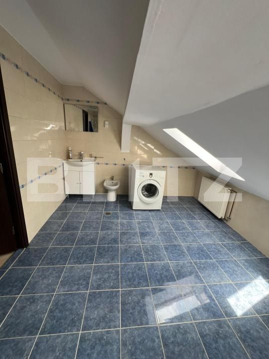 Apartament de vânzare 3 camere Tilisca - 171590AV | BLITZ Sibiu | Poza13