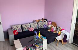 Apartament de vanzare, cu 2 camere, 47 mp, zona Calea Dumbravii