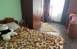 Apartament de vanzare, cu 2 camere, 47 mp, zona Calea Dumbravii