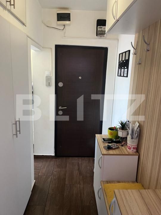 Apartament de vânzare 2 camere Calea Dumbravii - 171626AV | BLITZ Sibiu | Poza3