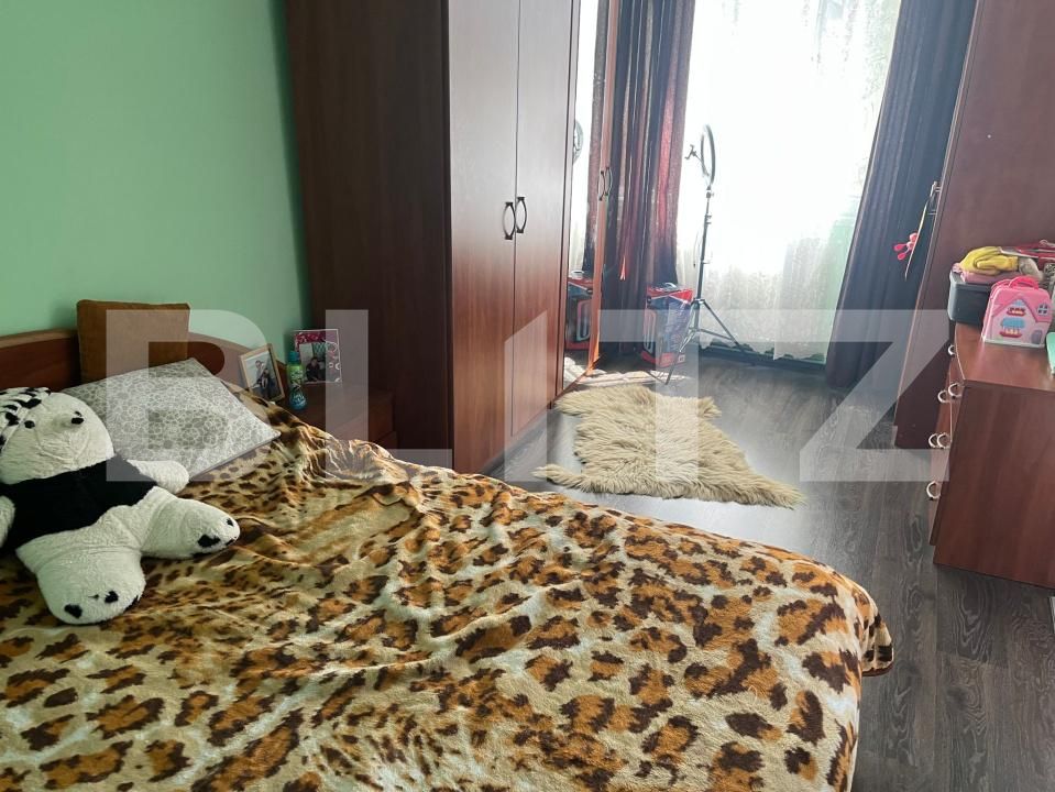 Apartament de vânzare 2 camere Calea Dumbravii - 171626AV | BLITZ Sibiu | Poza4