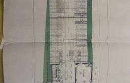 Spațiu comercial de inchiriat, 79 mp, în vilă nouă, zona Turnișor