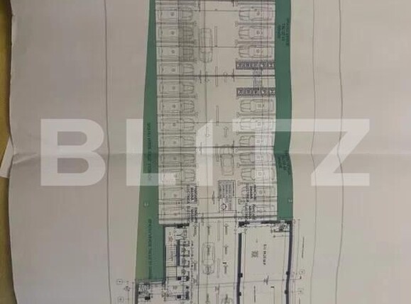 Spațiu comercial de vânzare Nord Est - 171724SVC | BLITZ Sibiu | Poza3