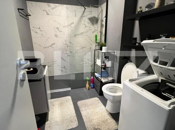 Apartament de vânzare 2 camere Calea Cisnadiei - Arhitectilor - 171784AV | BLITZ Sibiu | Poza7