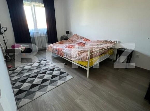 Apartament de vânzare 2 camere Calea Cisnadiei - Arhitectilor - 171784AV | BLITZ Sibiu | Poza3