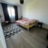 Apartament de vânzare 2 camere Calea Cisnadiei - Arhitectilor - 171784AV - Poza 6 din 8 | BLITZ Sibiu | Poza2
