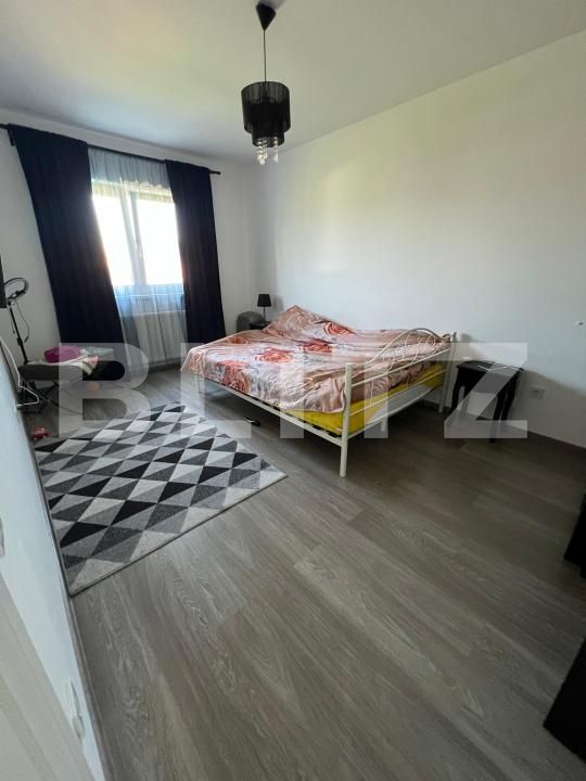 Apartament de vânzare 2 camere Calea Cisnadiei - Arhitectilor - 171784AV | BLITZ Sibiu | Poza3