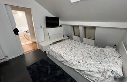 Apartament de vanzare, cu 3 camere, 65 mp, zona Vasie Aaron