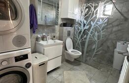 Apartament de vanzare, cu 3 camere, 65 mp, zona Vasie Aaron