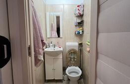 Apartament de vanzare, cu 3 camere, 65 mp, zona Vasie Aaron