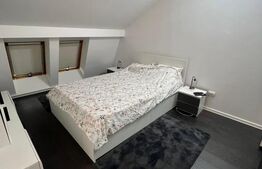 Apartament de vanzare, cu 3 camere, 65 mp, zona Vasie Aaron