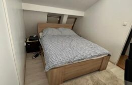 Apartament de vanzare, cu 3 camere, 65 mp, zona Vasie Aaron