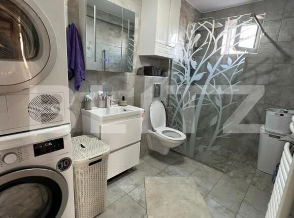 Apartament de vânzare 3 camere Vasile Aaron - 171791AV | BLITZ Sibiu | Poza9